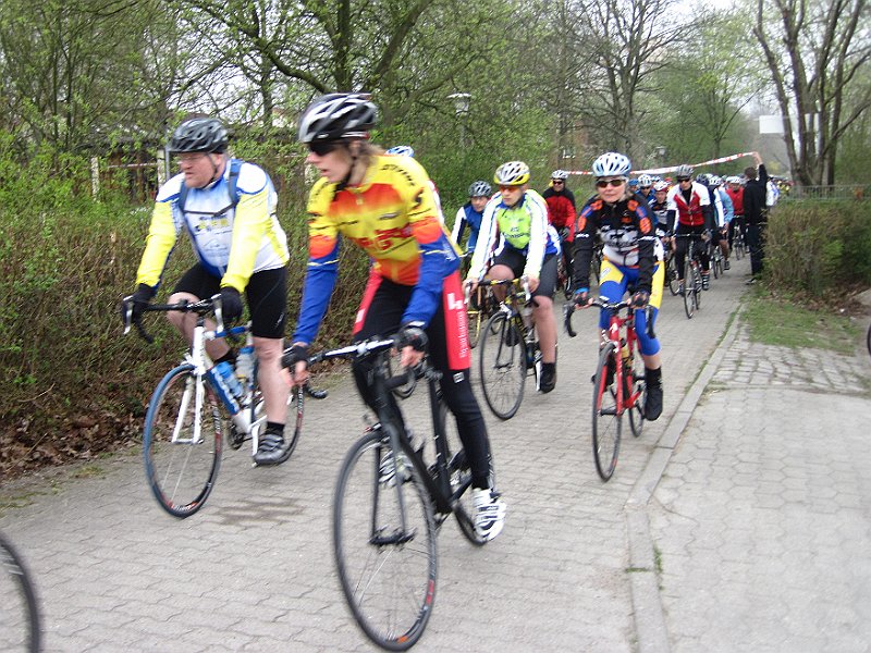 RTF Neuwiedenthal 032